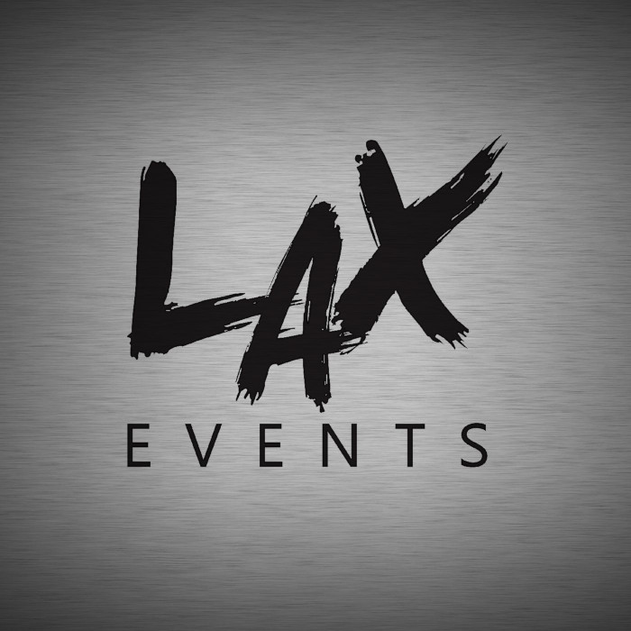 LAX Events