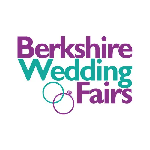 Berkshire Wedding Fairs
