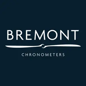 Bremont Chronometers