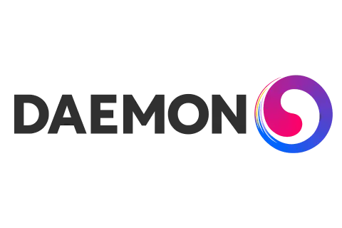DAEMON