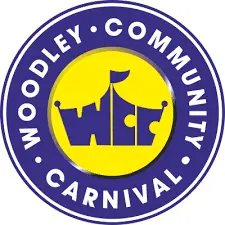 Woodley Community Carnival