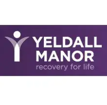 Yeldall Manor